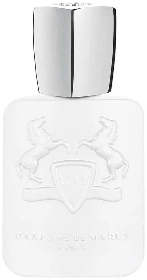 Parfums de Marly Galloway EDP parfumuotas vanduo unisex, 75 ml