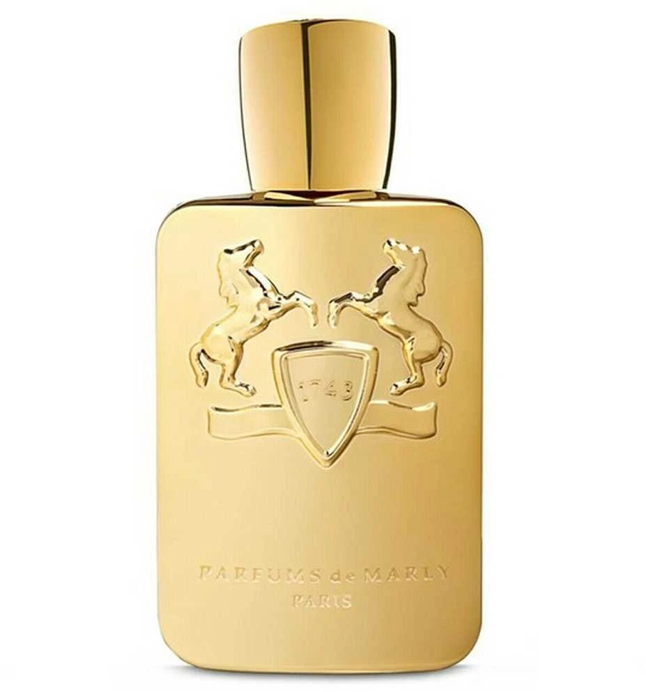 Parfums de Marly Godolphin EDP parfumuotas vanduo vyrams, 125 ml