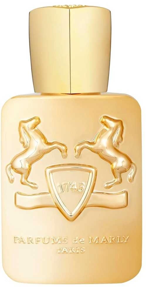 Parfums De Marly Godolphin EDP parfumuotas vanduo, 75 ml