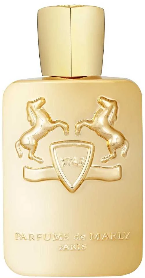 Parfums De Marly Godolphin EDP parfumuotas vanduo vyrams, 125 ml