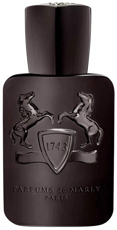 Parfums De Marly Herod EDP parfumuotas vanduo, 75 ml