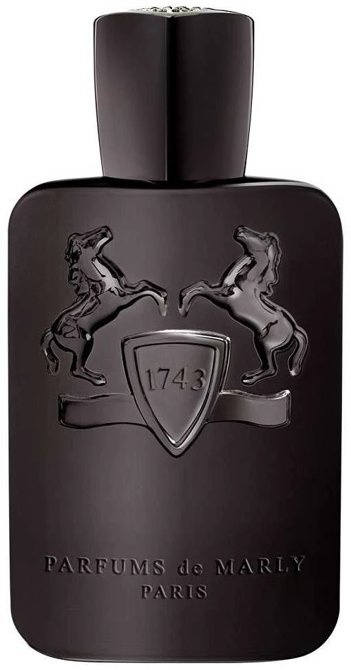 Parfums De Marly Herod EDP parfumuotas vanduo, 125 ml