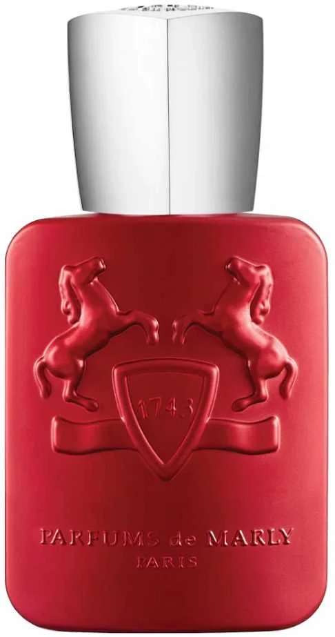 Parfums de Marly Kalan EDP parfumuotas vanduo unisex, 75 ml