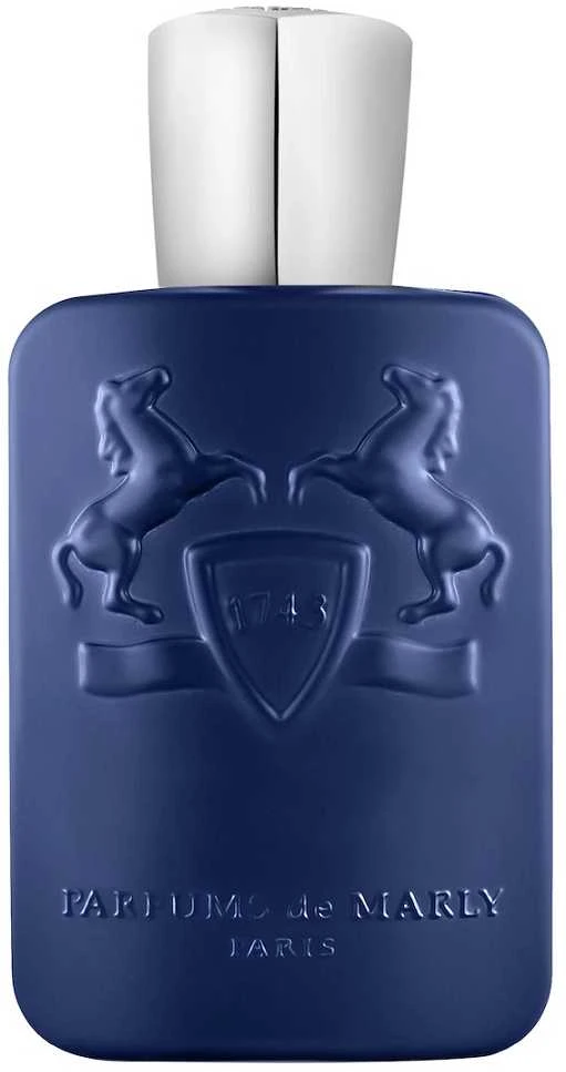 Parfums De Marly Layton EDP parfumuotas vanduo, 125 ml