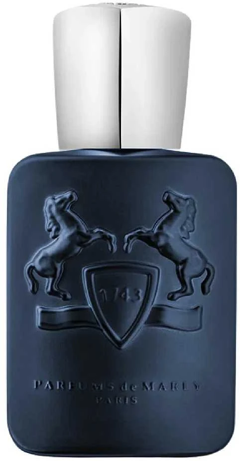 Parfums De Marly Layton EDP parfumuotas vanduo, 75 ml