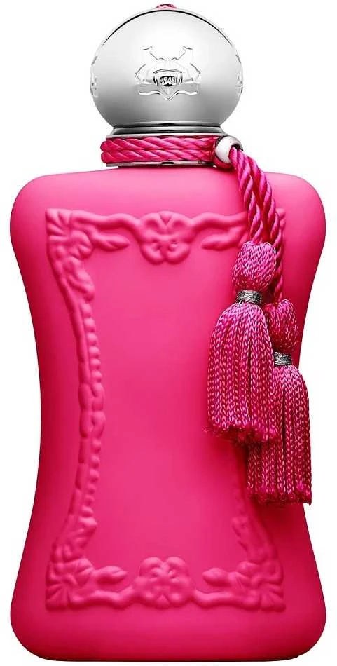 Parfums de Marly Oriana EDP parfumuotas vanduo moterims, 75 ml
