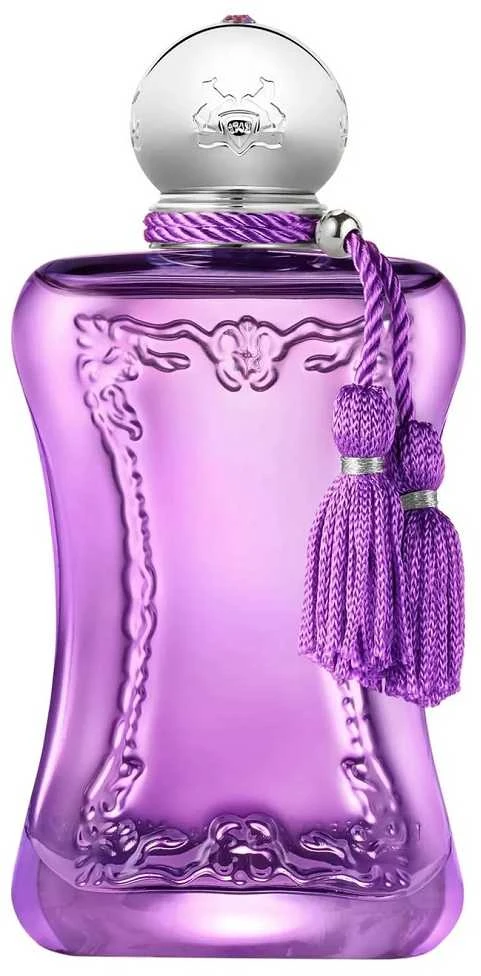 Parfums de Marly Palatine EDP parfumuotas vanduo moterims, 75 ml
