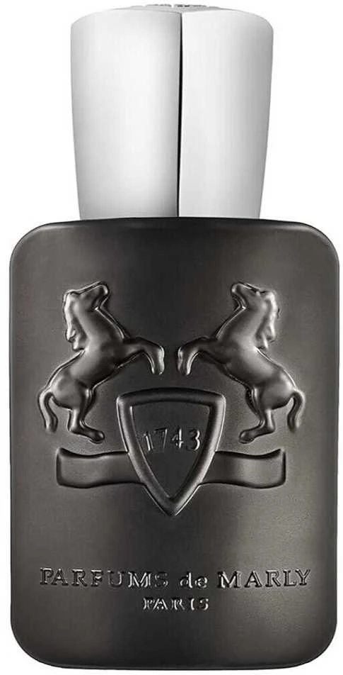 Parfums de Marly Pegasus Exclusif EDP parfumuotas vanduo vyrams, 75 ml