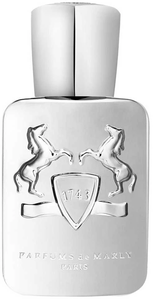 Parfums De Marly Pegasus EDP parfumuotas vanduo, 75 ml