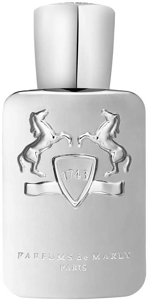 Parfums De Marly Pegasus EDP parfumuotas vanduo, 125 ml