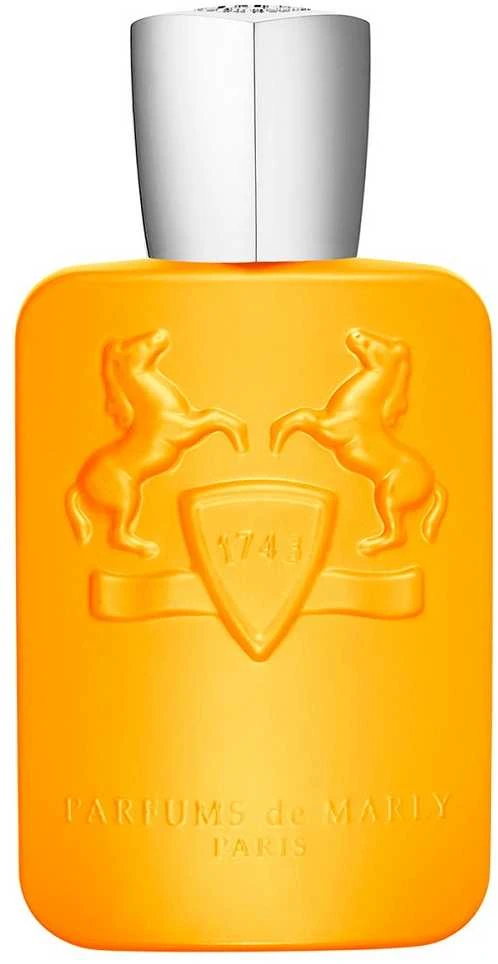 Parfums de Marly Perseus EDP parfumuotas vanduo vyrams, 125 ml