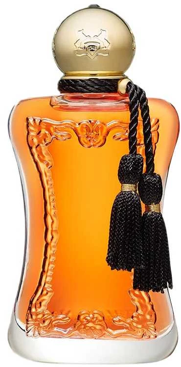 Parfums De Marly Safanad EDP parfumuotas vanduo, 75 ml