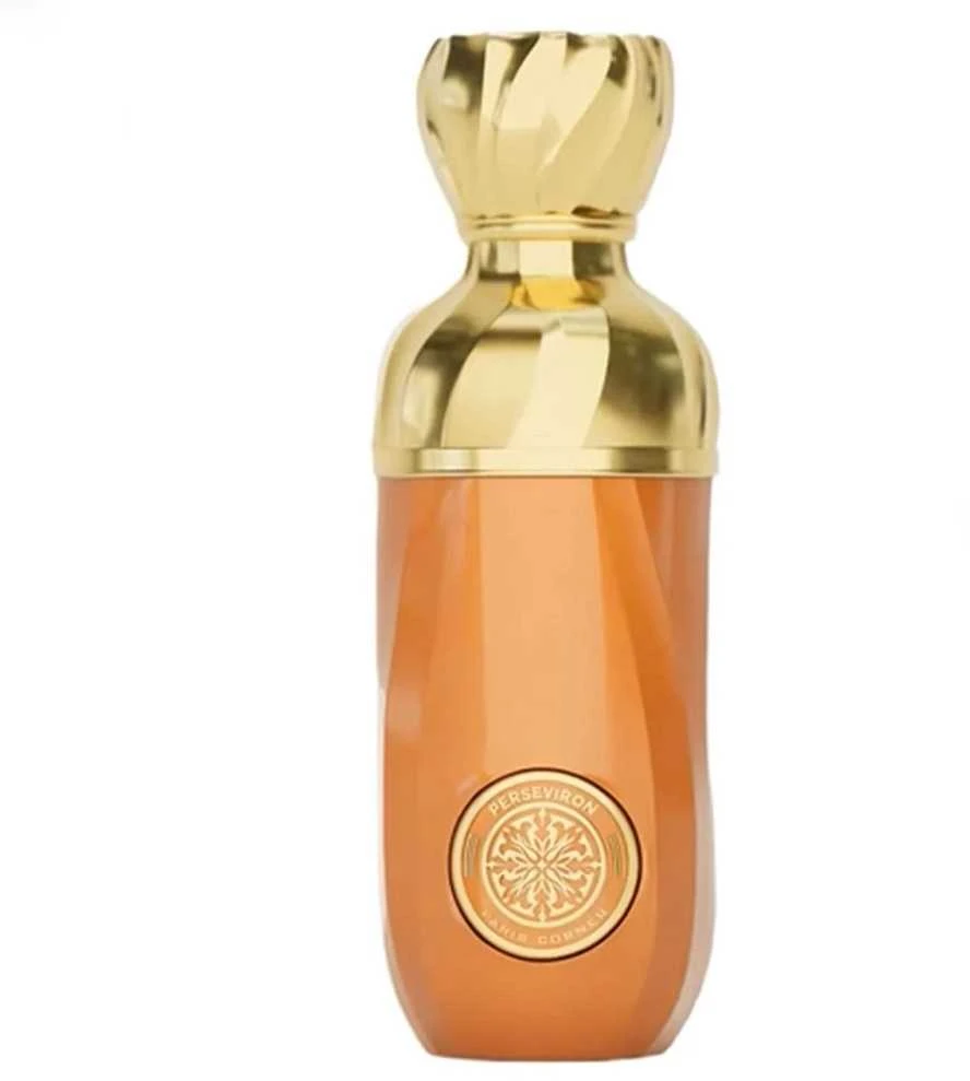 Paris Corner Perseviron EDP parfumuotas vanduo unisex, 100 ml