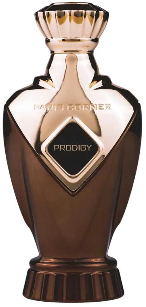 Paris Corner Prodigy EDP parfumuotas vanduo unisex, 100 ml