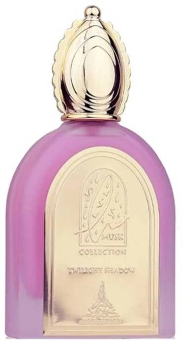 Paris Corner Twilight Shadow EDP parfumuotas vanduo unisex, 100 ml