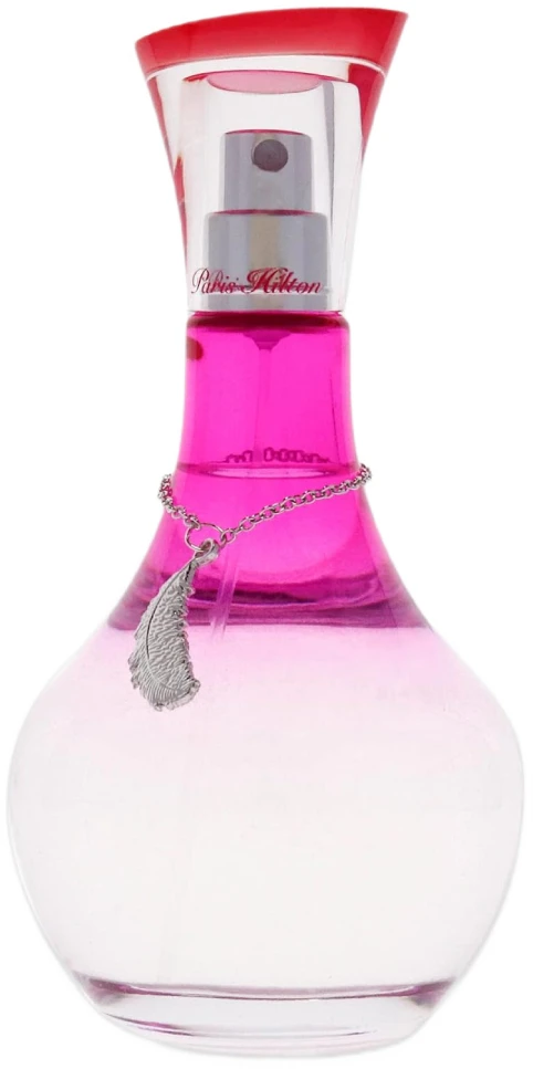 Paris Hilton Can Can Burlesque EDP parfumuotas vanduo moterims, 100 ml