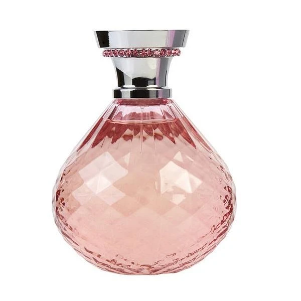Paris Hilton Dazzle EDP parfumuotas vanduo moterims, 125 ml