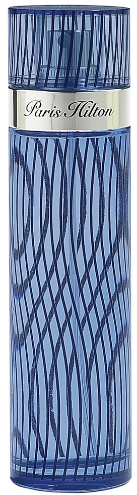 Paris Hilton Paris Hilton for Men EDT tualetinis vanduo vyrams, 100 ml