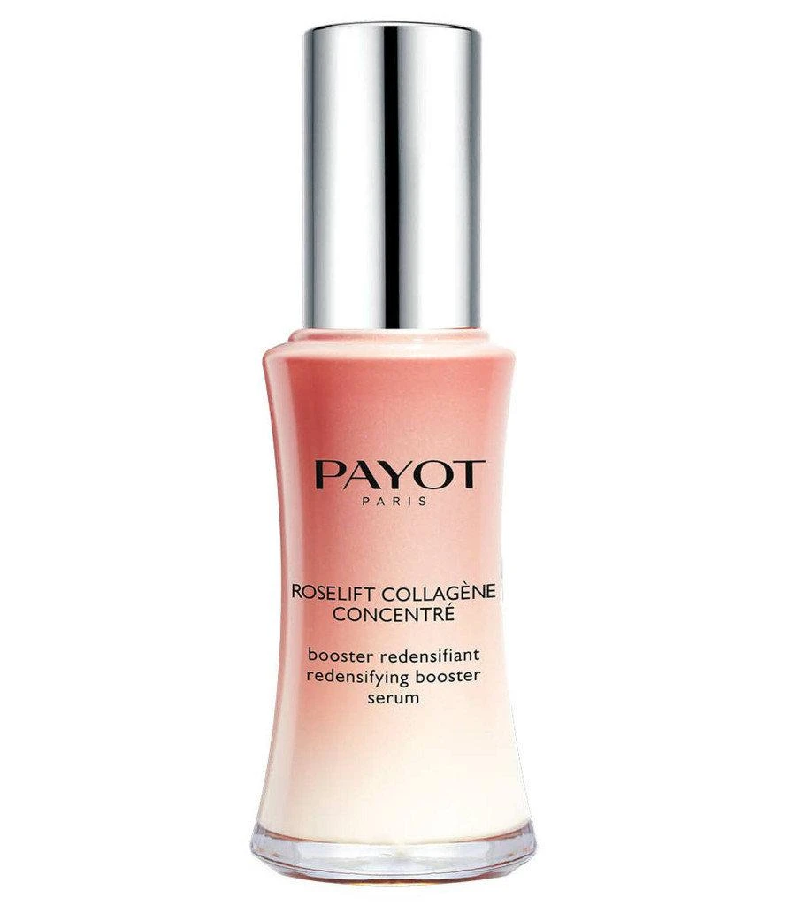 Payot Roselift Collag`ene Concentré 30ml