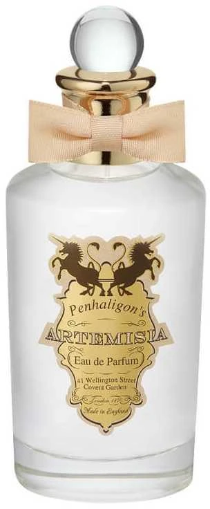 Penhaligon´s Penhaligon's Artemisia EDP parfumuotas vanduo moterims, 100 ml