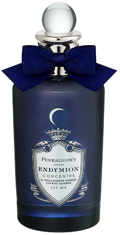 Penhaligon´s Endymion Concentré kvapusis vanduo purškiamas 100 ml