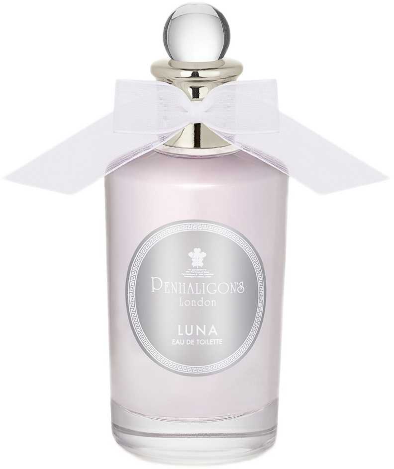Penhaligon´s Penhaligon's Luna EDT tualetinis vanduo unisex, 100 ml