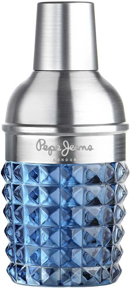 Pepe Jeans London Pepe Jeans For Him EDT tualetinis vanduo, 50 ml