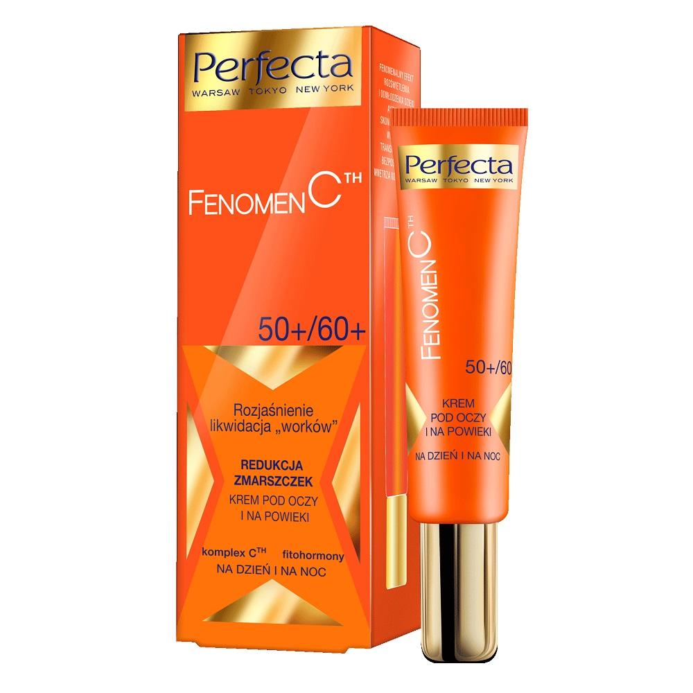 Perfecta Fenomen C, 15 ml