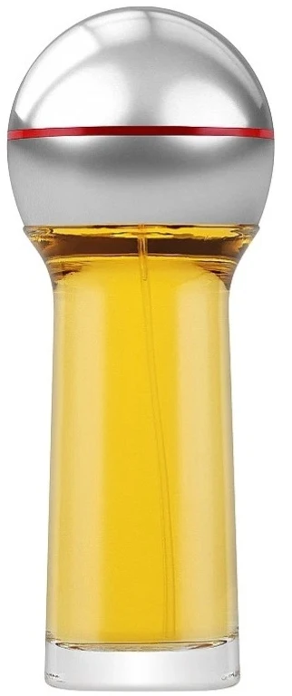 Pierre Cardin Pierre Cardin EDC odekolonas vyrams, 80 ml