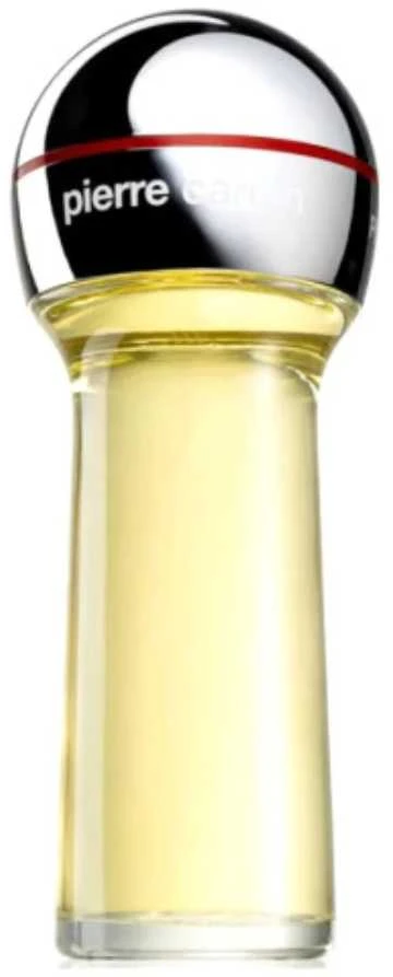 Kenneth Cole Pierre Cardin EDC odekolonas vyrams, 80 ml