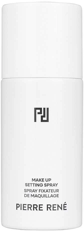 Pierre Rene Make Up Setting, 150 ml