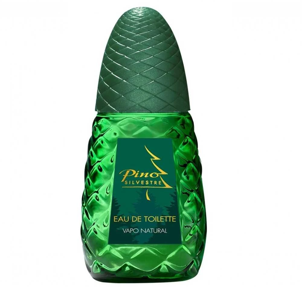 Pino Silvestre Pino Silvestre Original EDT tualetinis vanduo vyrams, 75 ml