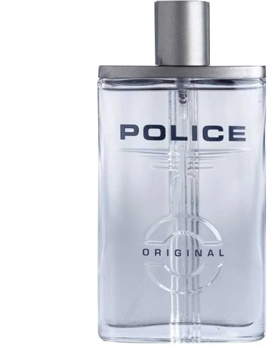 Police Original EDT 100ml