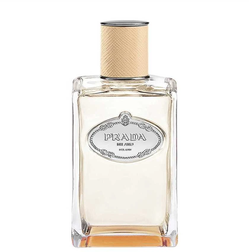 Prada Infusion de Fleur d'Oranger moterims (Kvepalai Moterims) EDP 100ml
