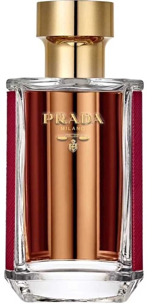 Prada La Femme Intense (Kvepalai Moterims) EDP 100ml