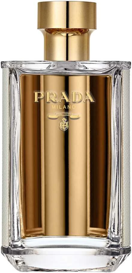 Kvepalai moterims Prada La Femme EDP, 100 ml