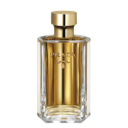 Kvepalai moterims Prada La Femme EDP, 100 ml