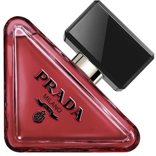Prada Paradoxe Radical Essence Parfum PP kvepalai moterims, 50 ml