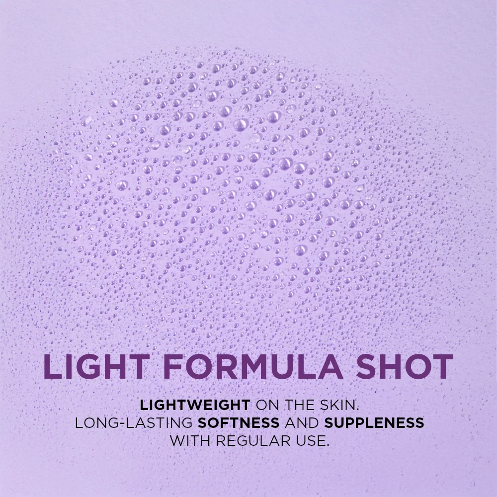 Purškiamas serumas veidui Eveline Cosmetics Serum Shot Milky Mist PDRN Booster NAD+, 110 ml