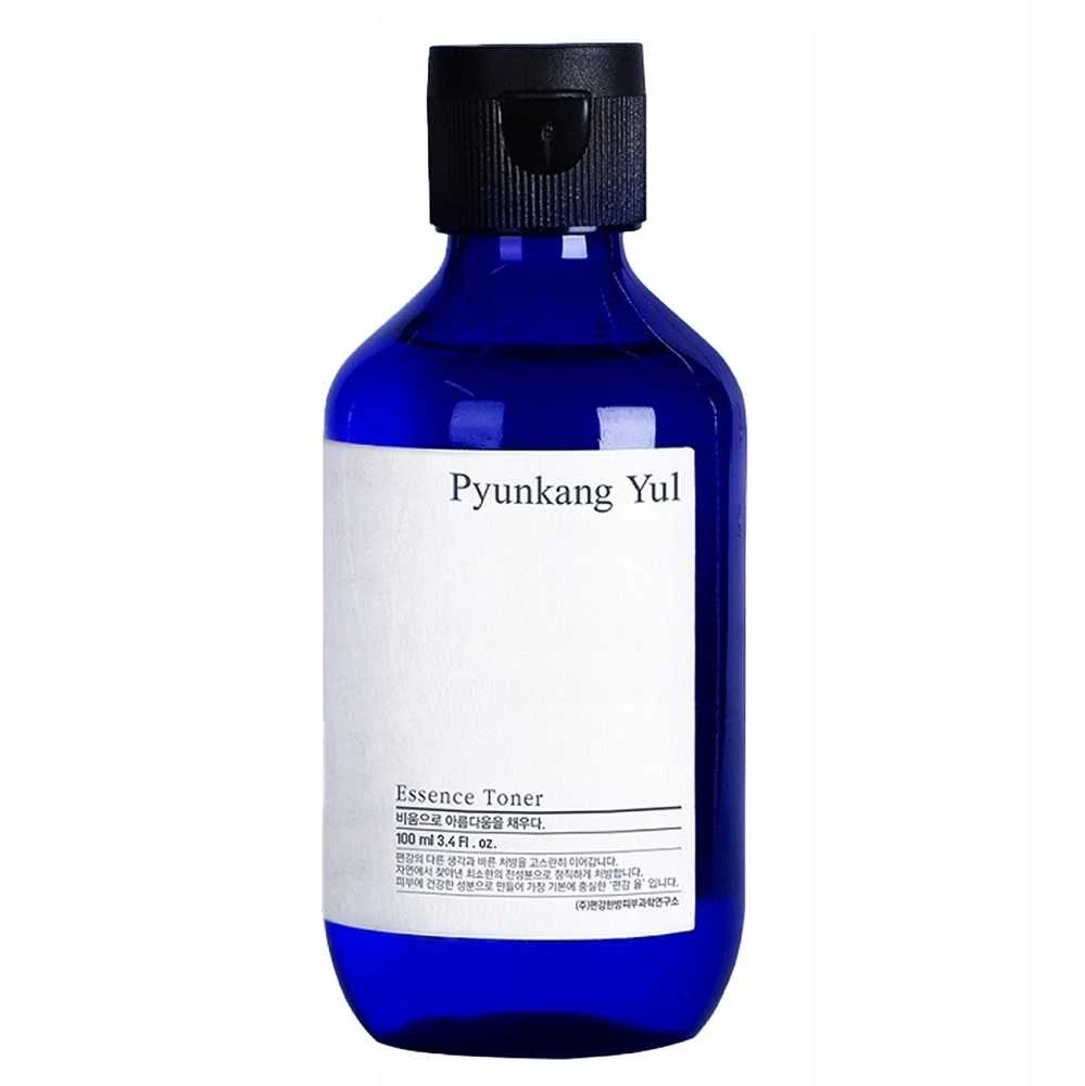 Pyunkang Yul Essence Toneris drėkinamasis tonikas - 100 ml
