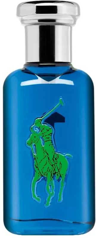 Kvepalai vyrams Ralph Lauren Big Pony 1 EDT, 50 ml