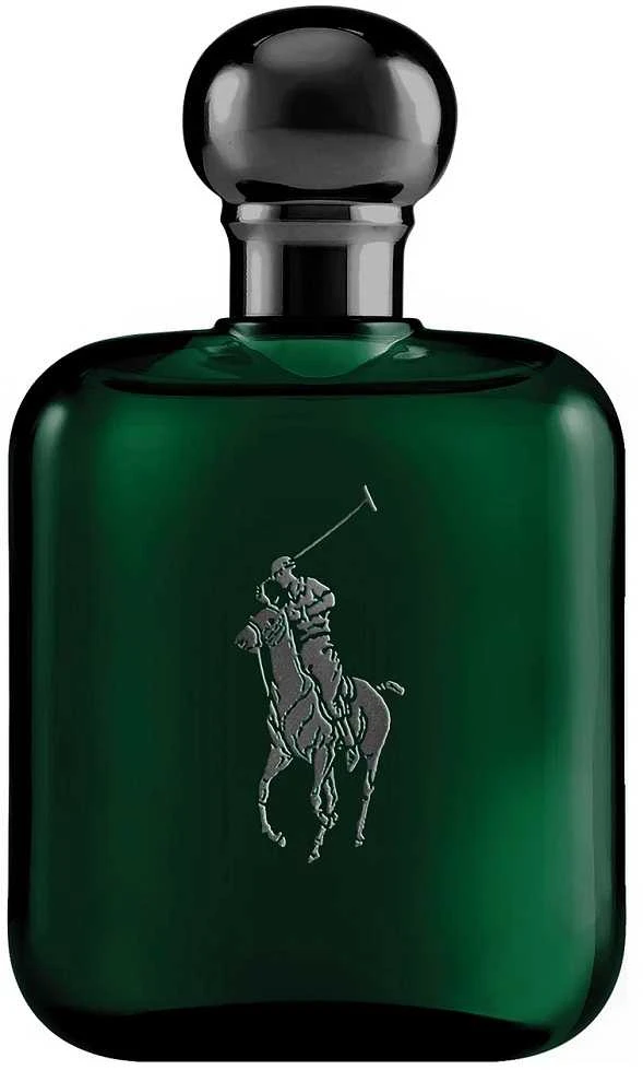 Ralph Lauren Polo Cologne Intense EDC odekolonas vyrams, 118 ml