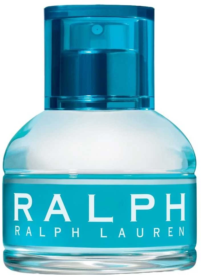 Ralph Lauren Ralph EDT tualetinis vanduo moterims, 30 ml