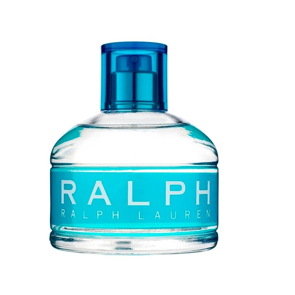 Guerlain Ralph Lauren Ralph EDT tualetinis vanduo moterims, 50 ml