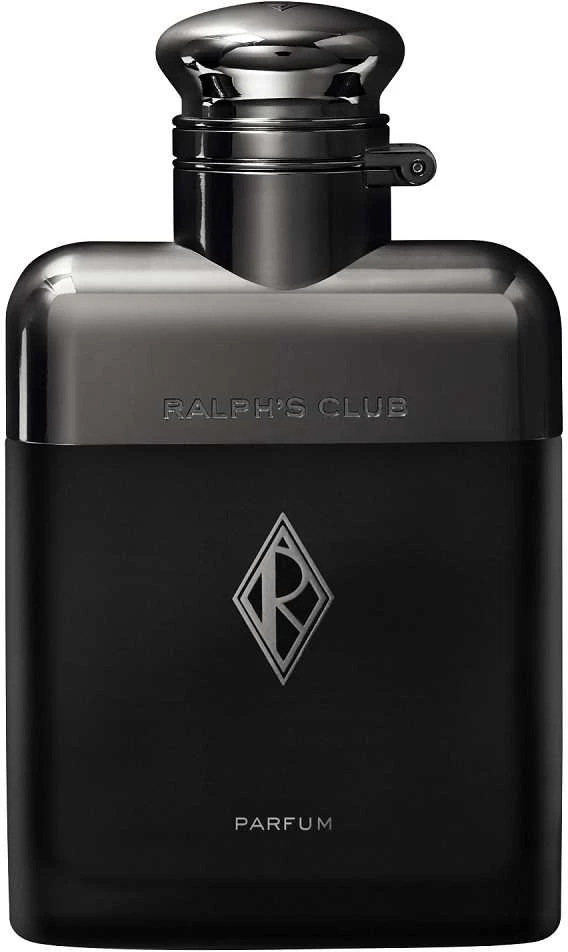 Ralph Lauren Ralph's Club PP kvepalai vyrams, 100 ml