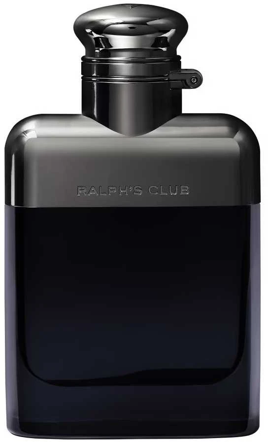 Ralph Lauren Ralph's Club EDP parfumuotas vanduo vyrams, 50 ml