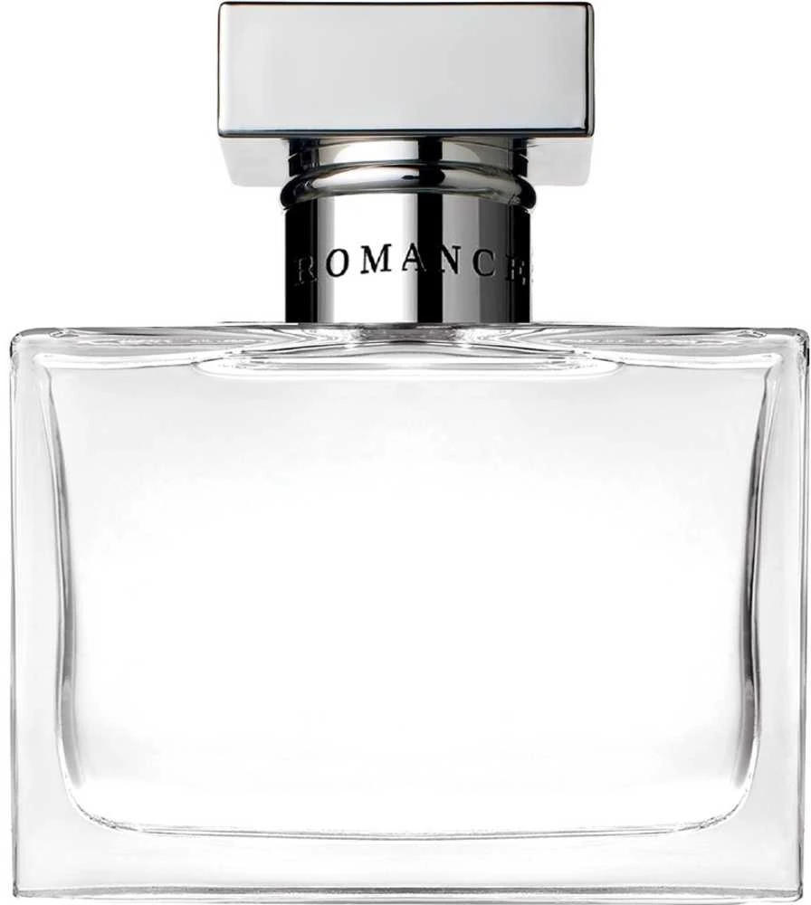 Kvepalai Ralph Lauren Romance EDP 50ml