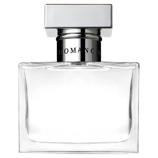Ralph Lauren Romance EDP parfumuotas vanduo moterims, 30 ml