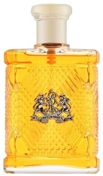 Ralph Lauren Safari For Men (Kvepalai Vyrams) EDT 125ml