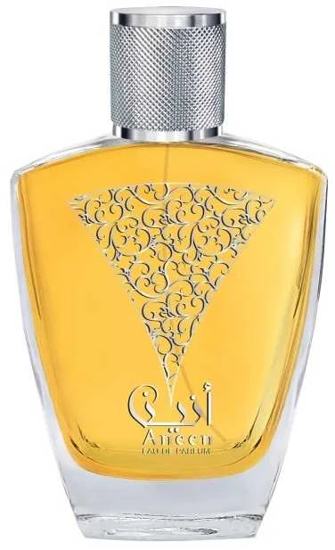 Rasasi Aneen EDP parfumuotas vanduo unisex, 100 ml
